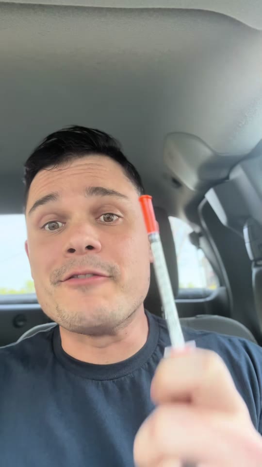 Refillable GLP-1 pens: smart eco-swap or safety risk?