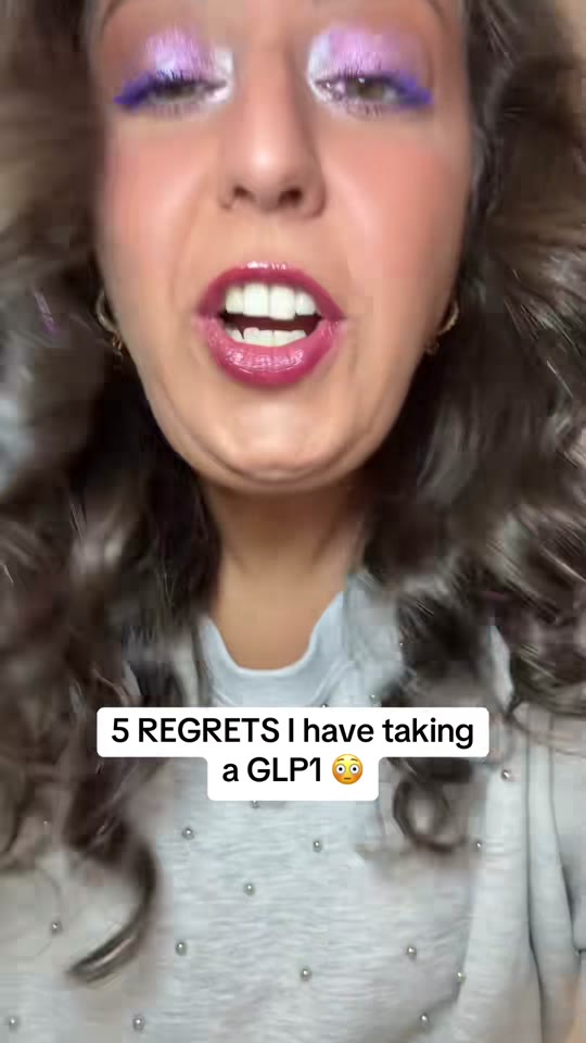 @myriamestrella8's Mochi Health promotion, fact-checked