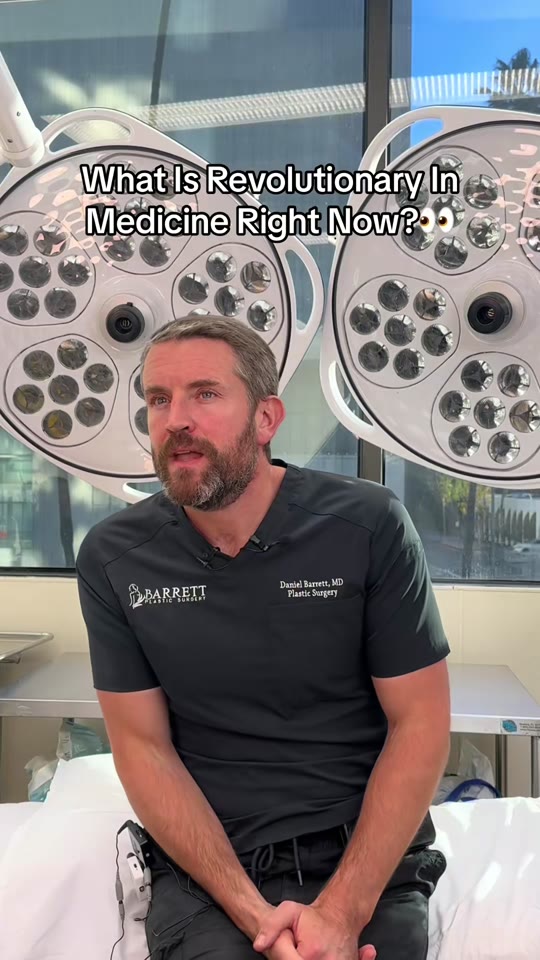 @barrettplasticsurgery's GLP-1 claims need more context