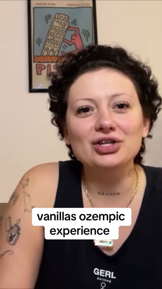 @vm.vault's vanilla and mace claims need fact-checking