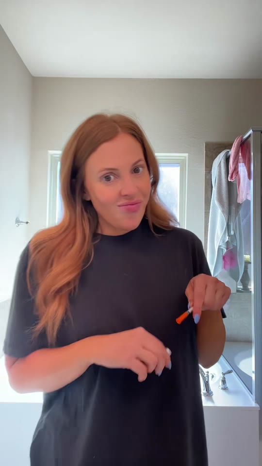 Semaglutide weight loss plateaus: what week 12 really means
