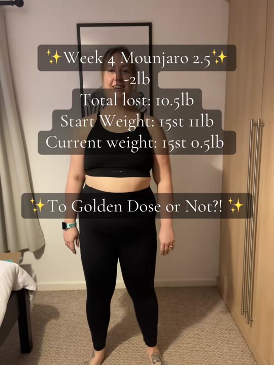 @jadesglowupjourney's muscle gain claims need context