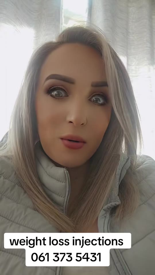 Weight loss injections on TikTok: what GLP-1 videos get wrong