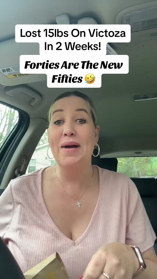 GLP-1 weight loss on TikTok: separating real results from hype