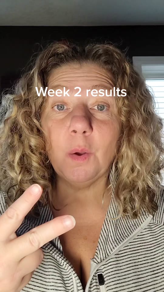 Saxenda and appetite suppression: what TikTok gets wrong