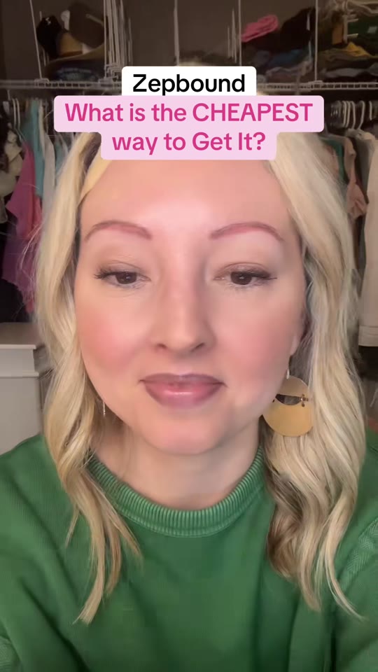 TikTok nurse practitioner's Zepbound claims fact-checked