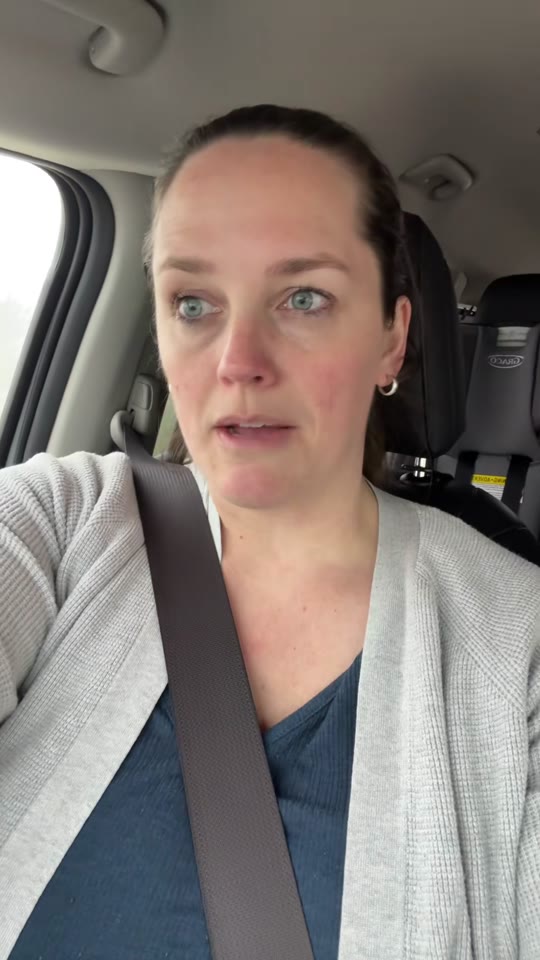 @jennaglavan's Zepbound community video, fact-checked