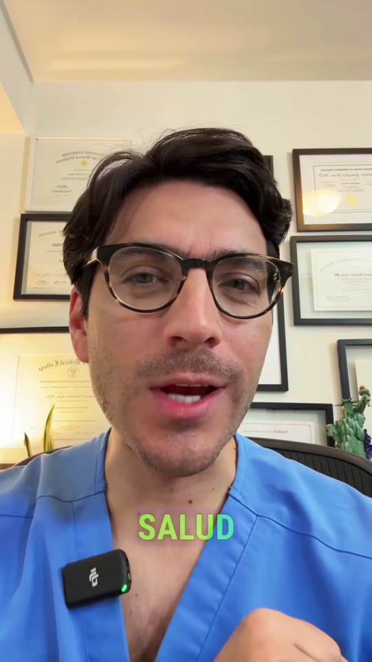 Gut health food claims on TikTok: what the evidence actually supports