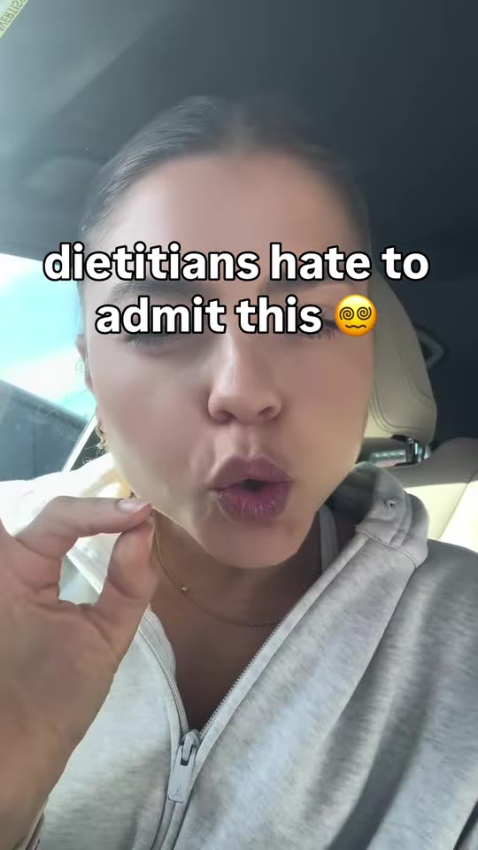 @dashafitness's peptide plateau claims lack evidence