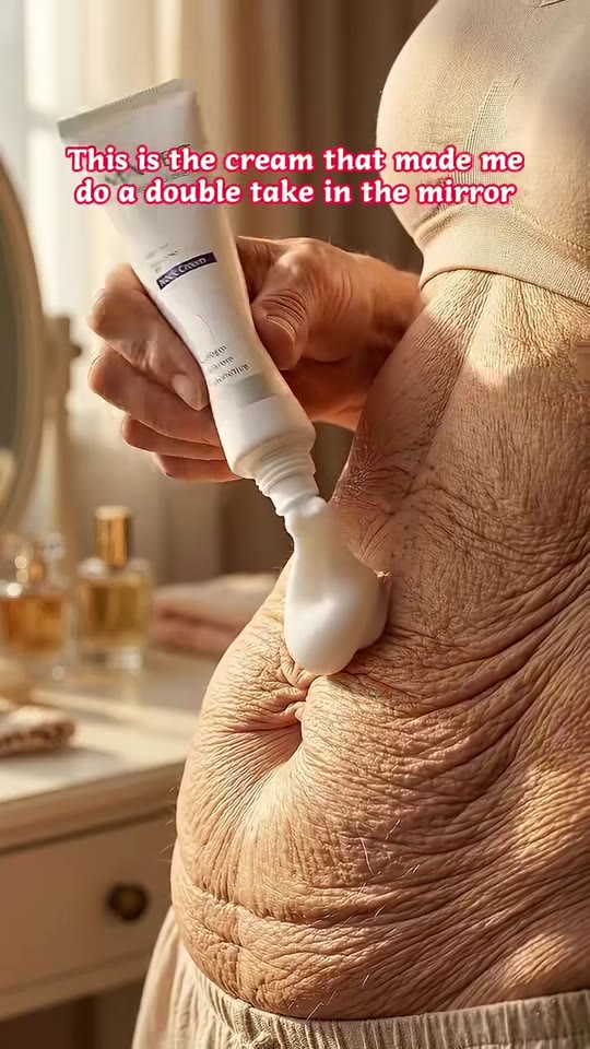 GHK-Cu neck cream claims: what the peptide science actually shows