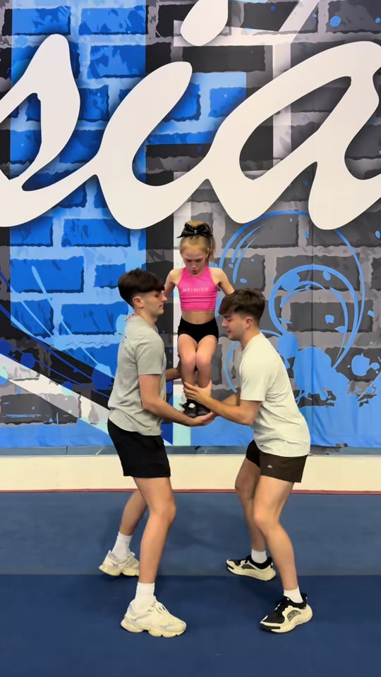 Cheerleading recovery peptides: separating hype from human data