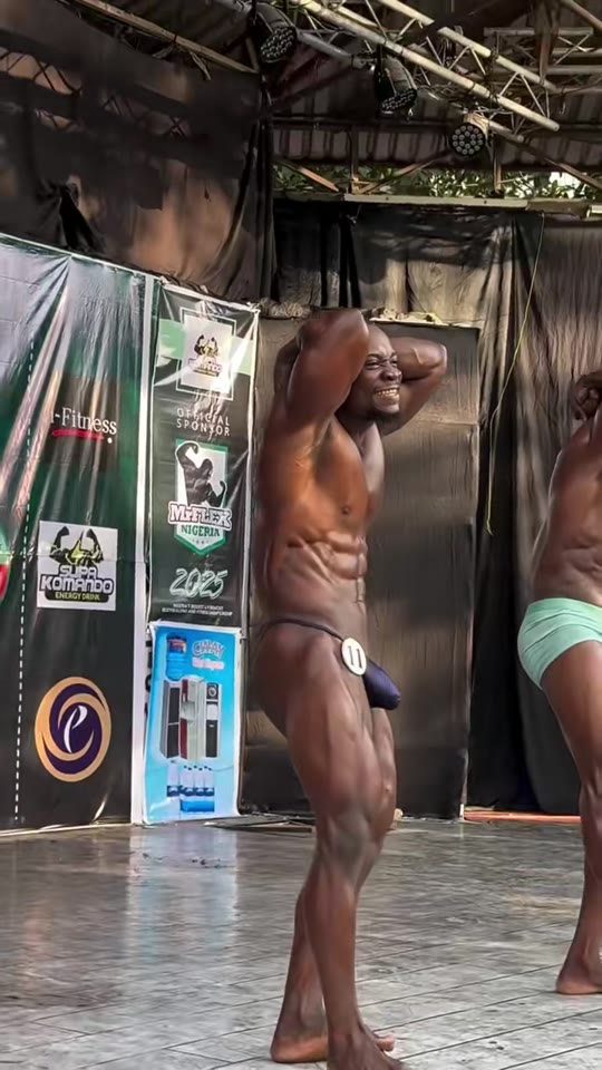Peptides and bodybuilding physiques: separating gym lore from evidence