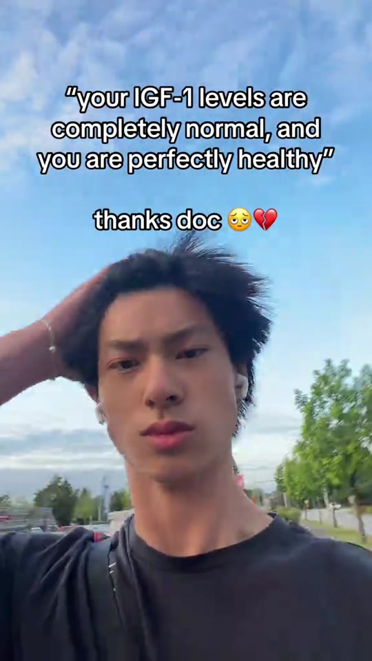Peptide therapy TikTok claims: separating hype from evidence