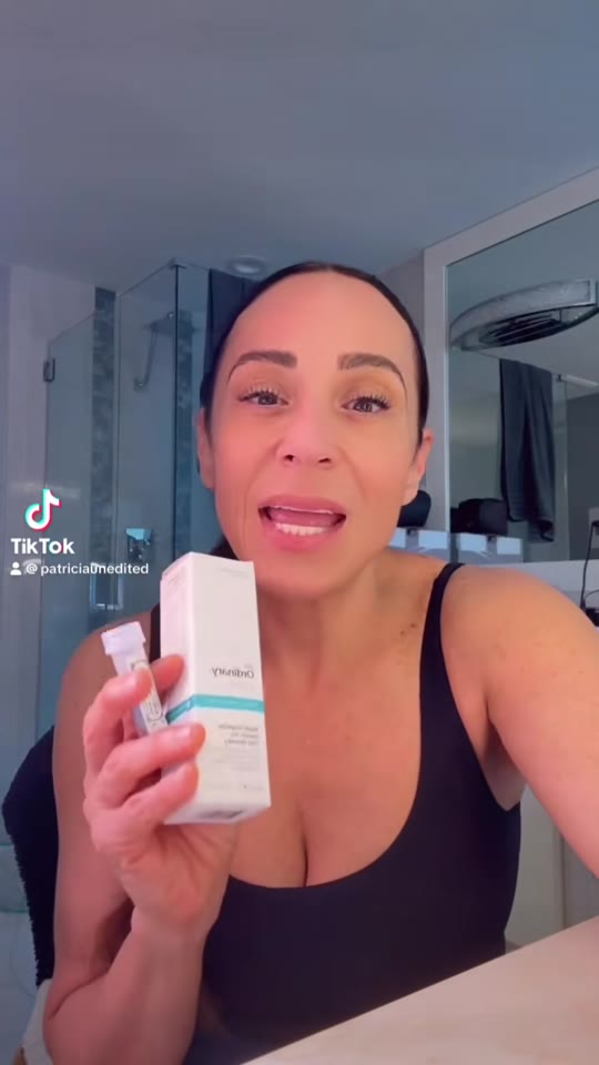 GHK-Cu peptide for hair growth: what the science actually shows