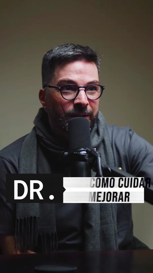 Gut flora and peptides: separating TikTok hype from real science