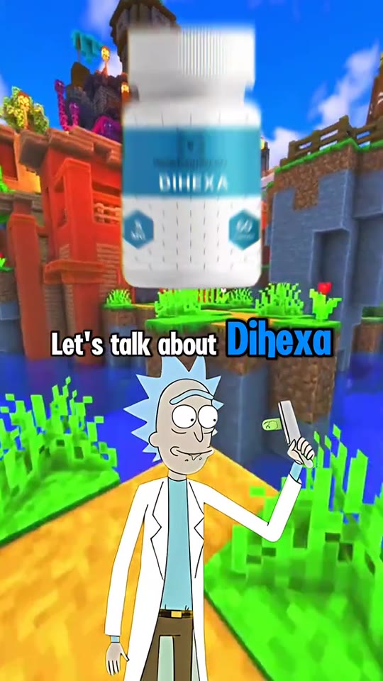 Semax and nootropic peptides: smart drug or TikTok hype?