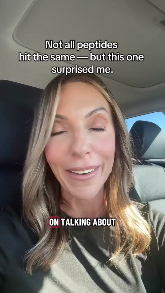 5-Amino-1-MQ on TikTok: separating the hype from thin evidence