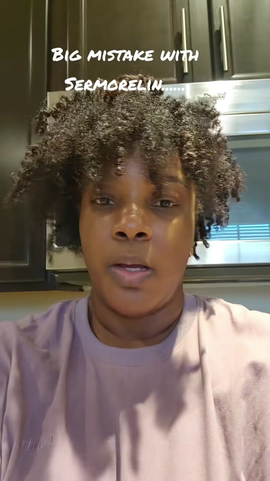 Peptide therapy 'mistakes': what TikTok gets wrong about BPC-157 and friends