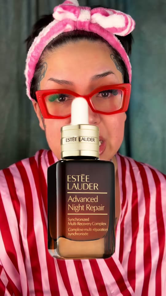 Skincare peptides in serums: what the evidence actually shows