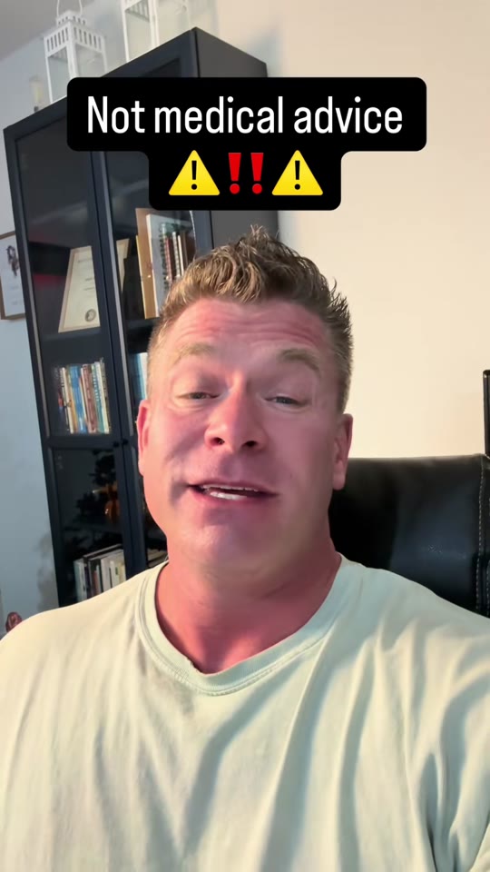 AOD-9604 and joint health: separating early research from TikTok hype