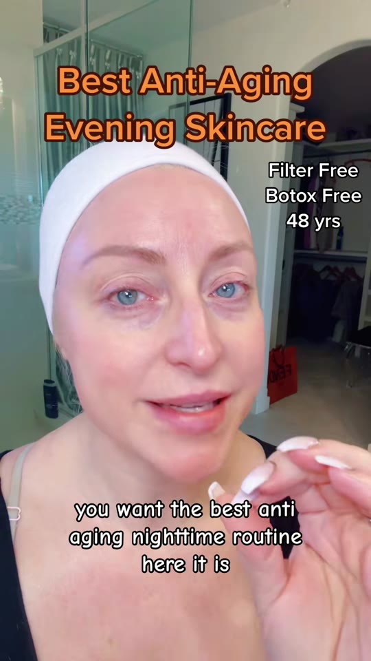 GHK-Cu in skincare: separating peptide hype from actual evidence