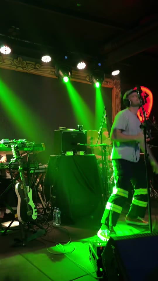 Mac DeMarco TikTok and peptide therapy: separating hype from evidence