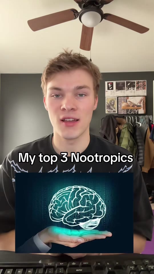 Peptide therapy TikTok claims: separating hype from human data