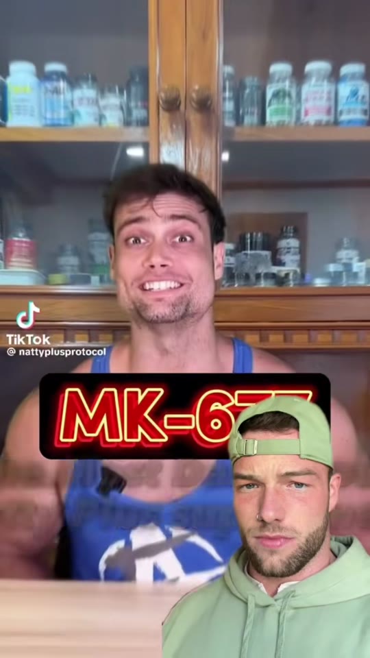 Peptide safety claims in bodybuilding TikToks: what holds up?