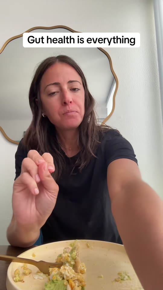 BPC-157 and leaky gut: what TikTok gets wrong about peptide gut healing