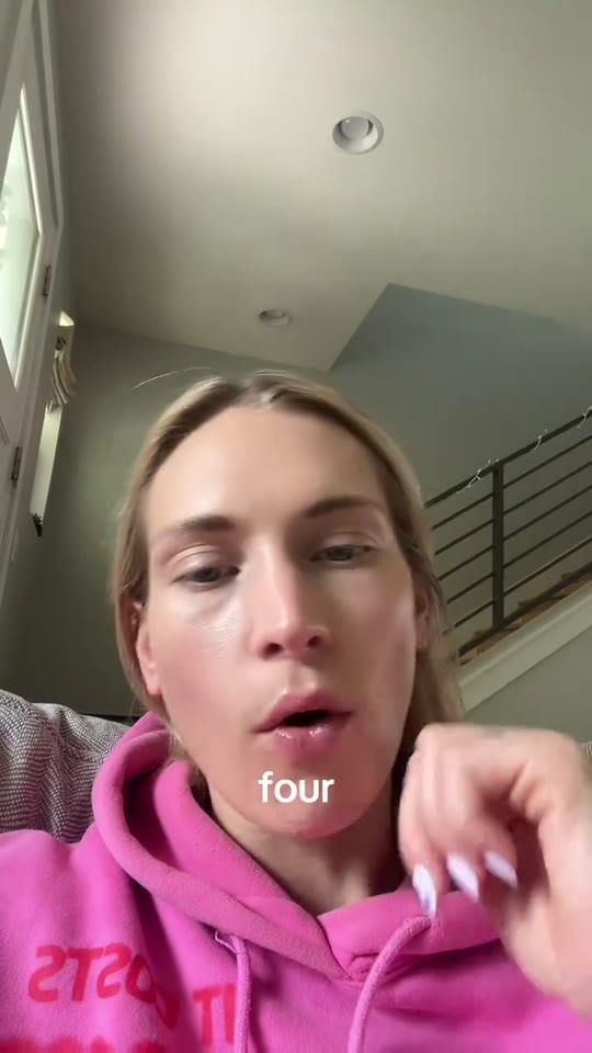 Peptide 'hard truths' on TikTok: what the science supports