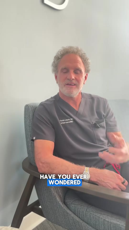 Dihexa and Parkinson's: separating early science from TikTok hype