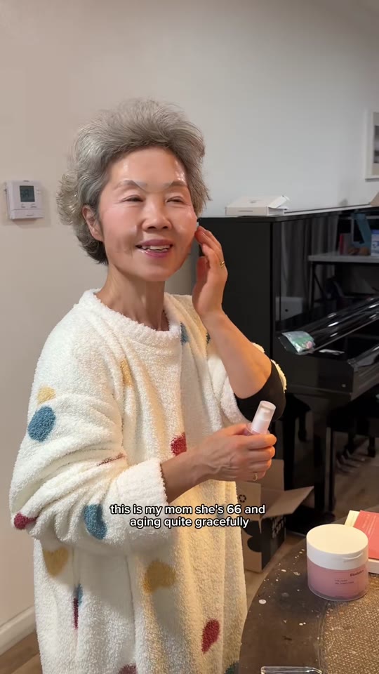 GHK-Cu in skincare: what the collagen claims actually mean