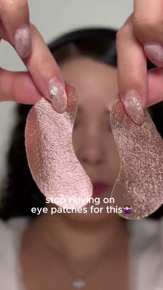 Volufiline for hollow under-eyes: what the science actually shows