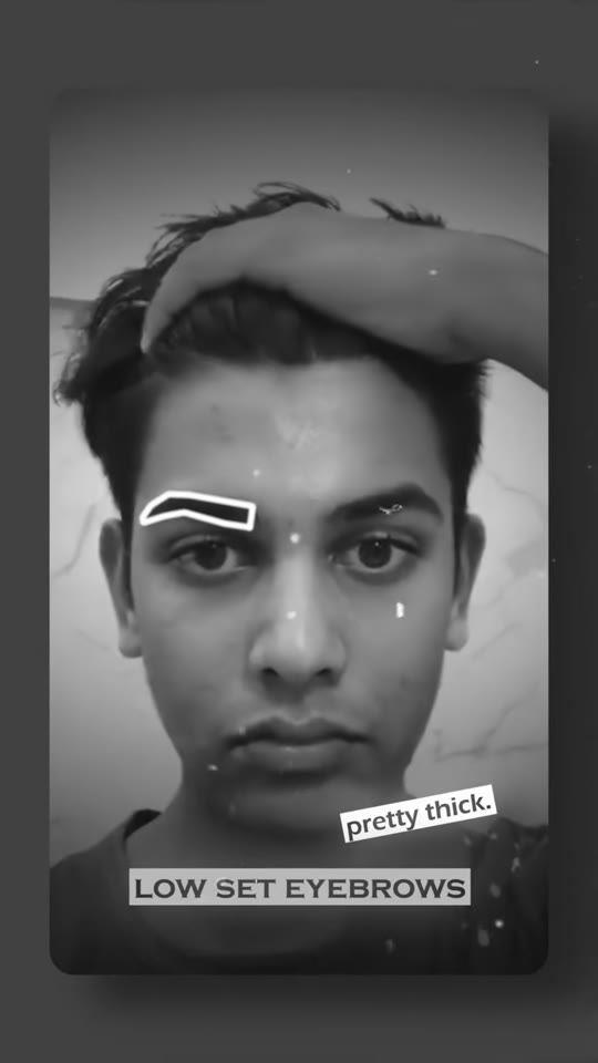 Peptides and looksmaxxing: separating TikTok hype from evidence