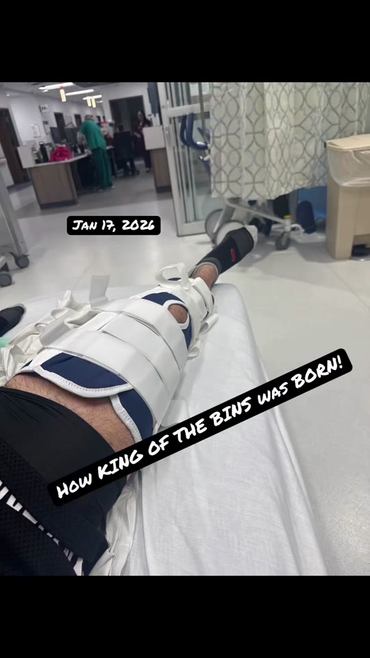 BPC-157 and patellar tendon rupture: what the evidence actually shows
