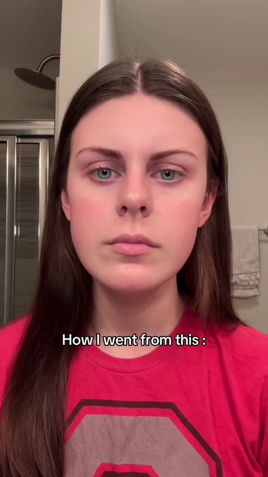 Does argireline solution actually relax wrinkles in 30 minutes?