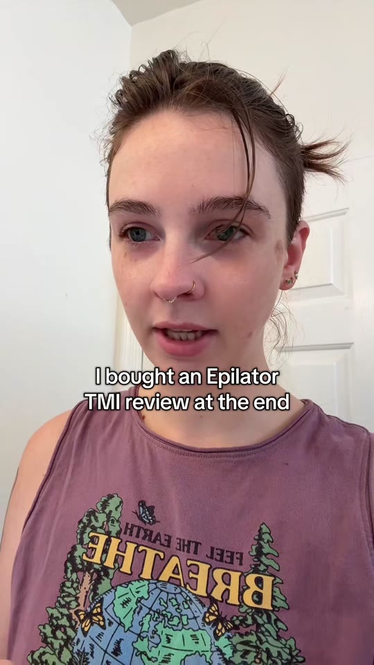 Peptide therapy on TikTok: separating hype from actual evidence