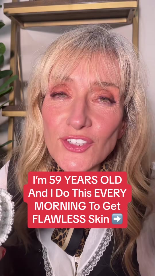 GHK-Cu peptide skincare claims: What TikTok gets wrong