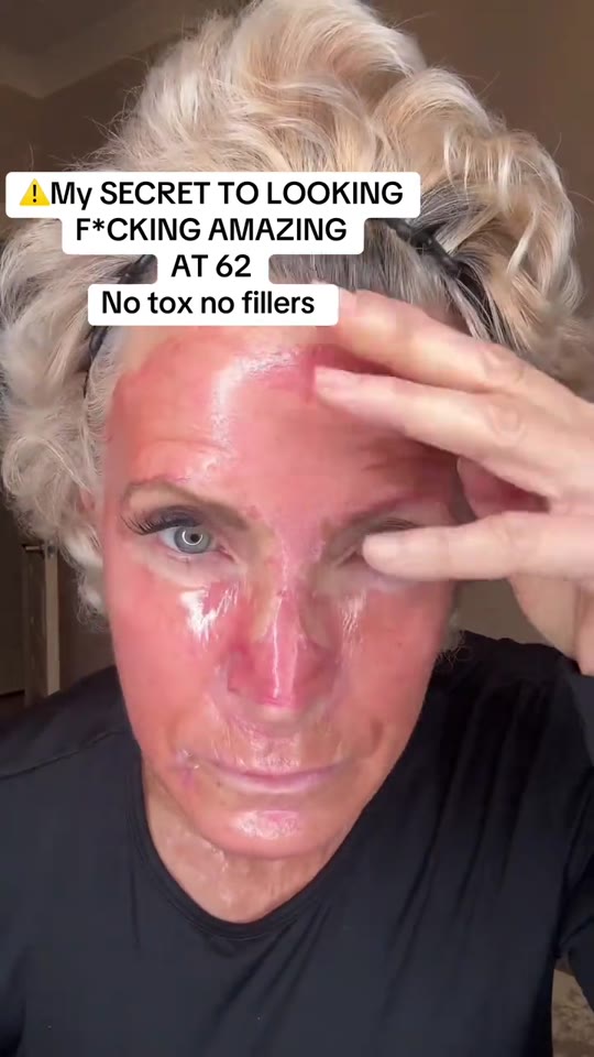 GHK-Cu peptides and anti-aging skin claims: what the science says