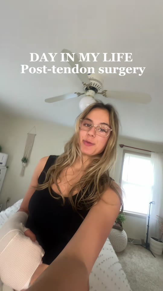 BPC-157 and tendon surgery recovery: what the evidence says