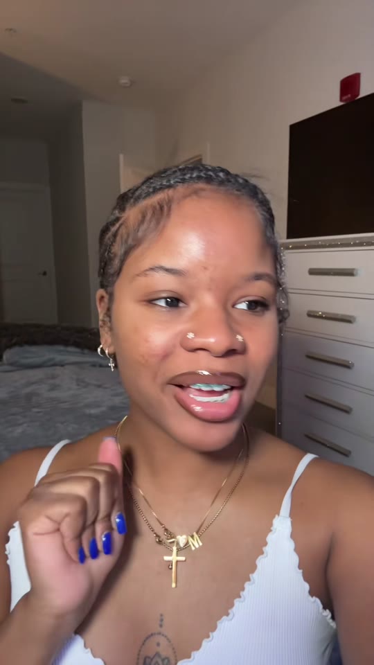 GHK-Cu and microneedling for pores and acne scars: what the data says