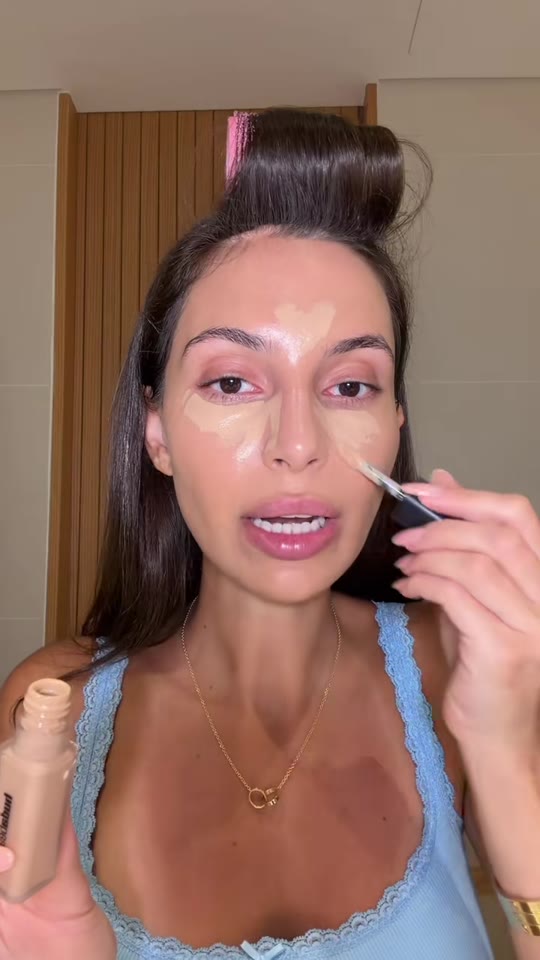 Peptide therapy clarity claims on TikTok: what the science says