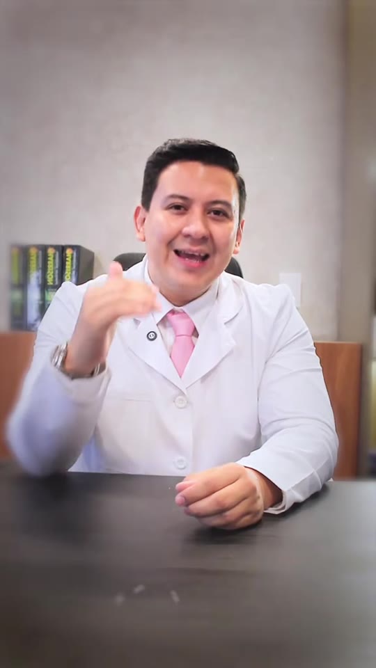 Dr. Duran's CJC-1295 and ipamorelin claims checked