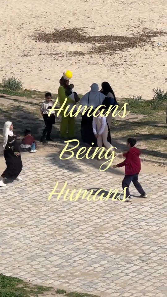 Tunisia diversity video miscategorized under peptide therapy claims