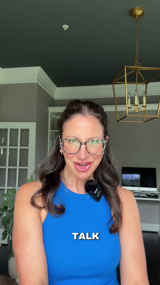 GHK-Cu copper peptide claims: what the science actually supports