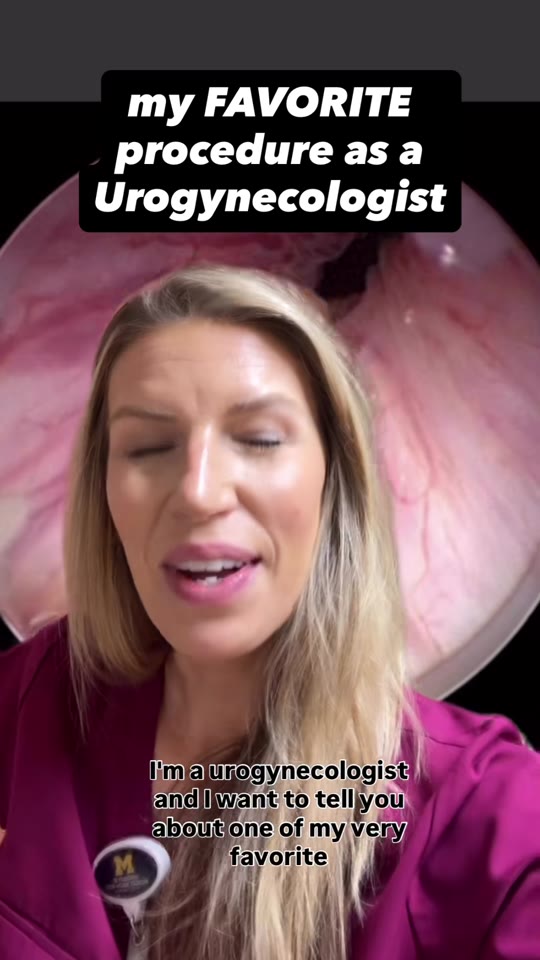 Bulkamid for stress incontinence: what the data actually shows