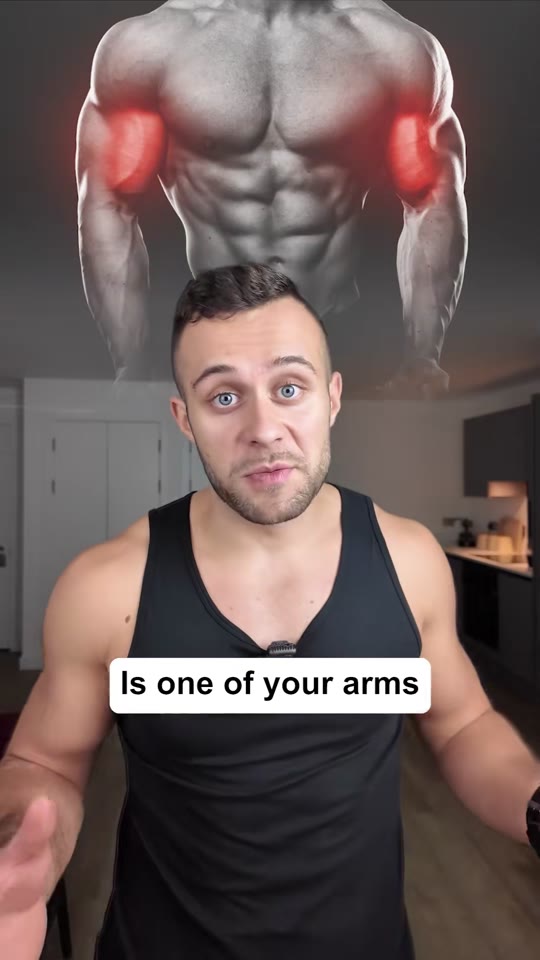 Peptide supplement claims on TikTok: what the science says