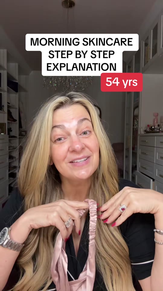 GHK-Cu in skincare: real peptide science vs. TikTok anti-aging hype