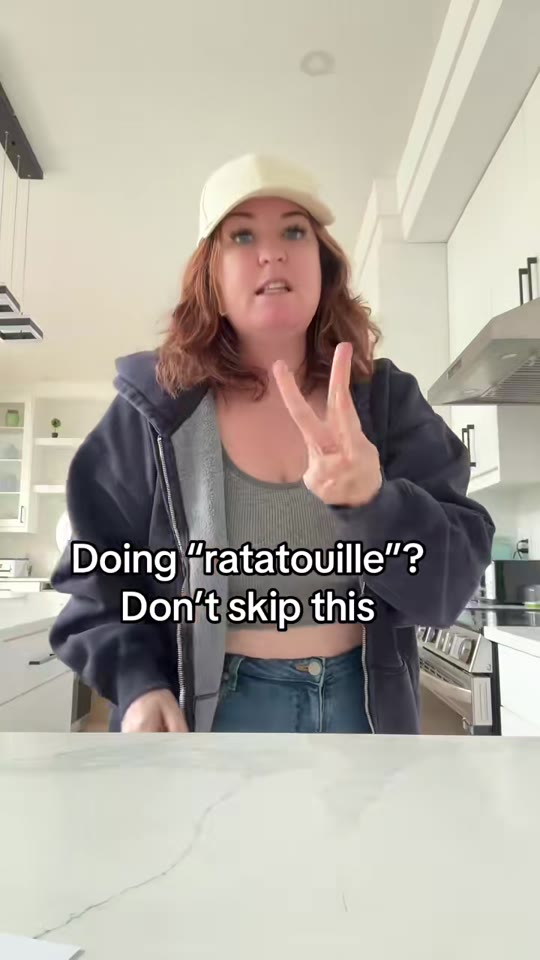 Retatrutide hype on TikTok: what the science actually shows
