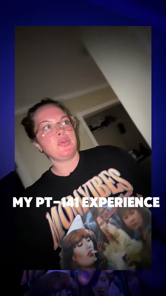 PT-141 for libido: what TikTok gets right and wrong